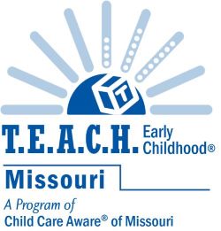 Teach Missouri